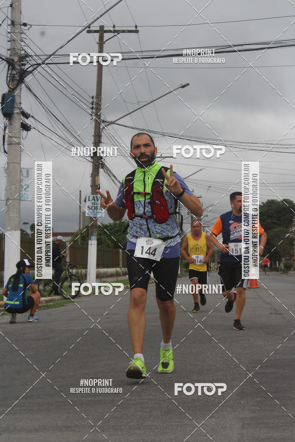 Buy your photos of the eventSuzano Shopping Run  on Fotop