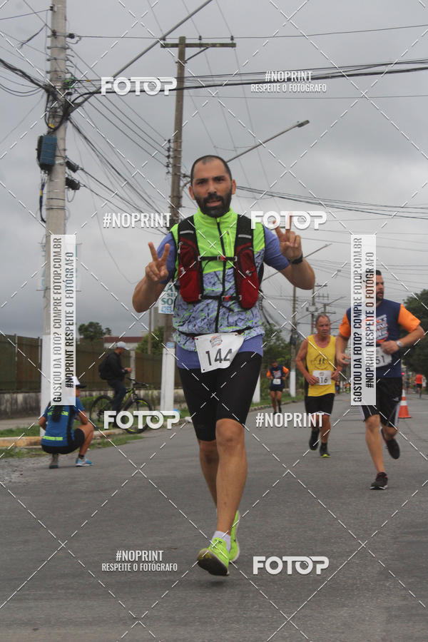 Buy your photos of the eventSuzano Shopping Run  on Fotop