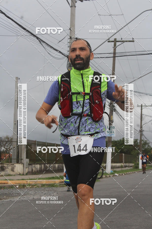 Buy your photos of the eventSuzano Shopping Run  on Fotop