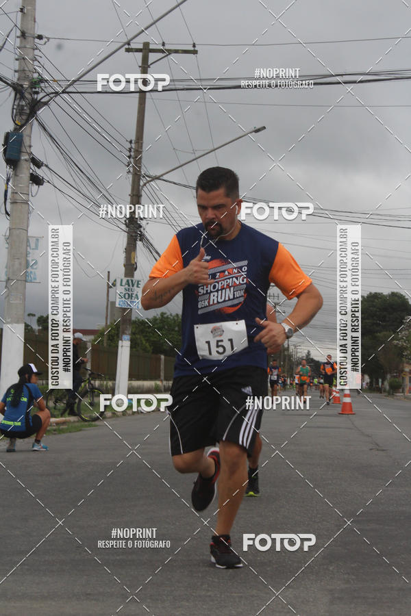 Buy your photos of the eventSuzano Shopping Run  on Fotop