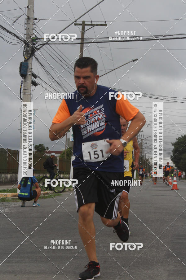 Buy your photos of the eventSuzano Shopping Run  on Fotop