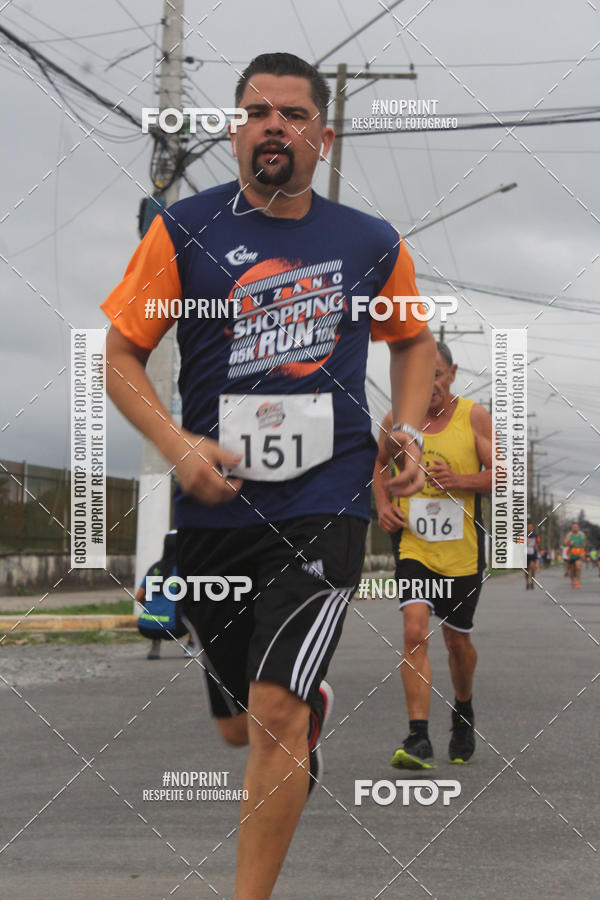 Buy your photos of the eventSuzano Shopping Run  on Fotop