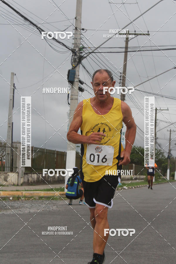 Buy your photos of the eventSuzano Shopping Run  on Fotop