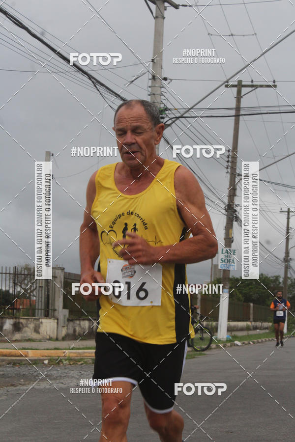 Buy your photos of the eventSuzano Shopping Run  on Fotop