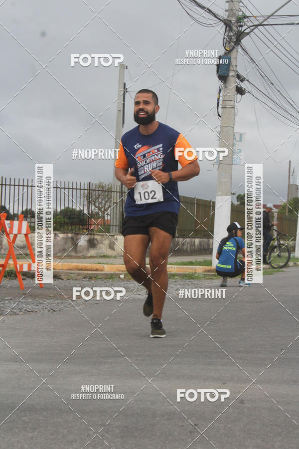 Buy your photos of the eventSuzano Shopping Run  on Fotop