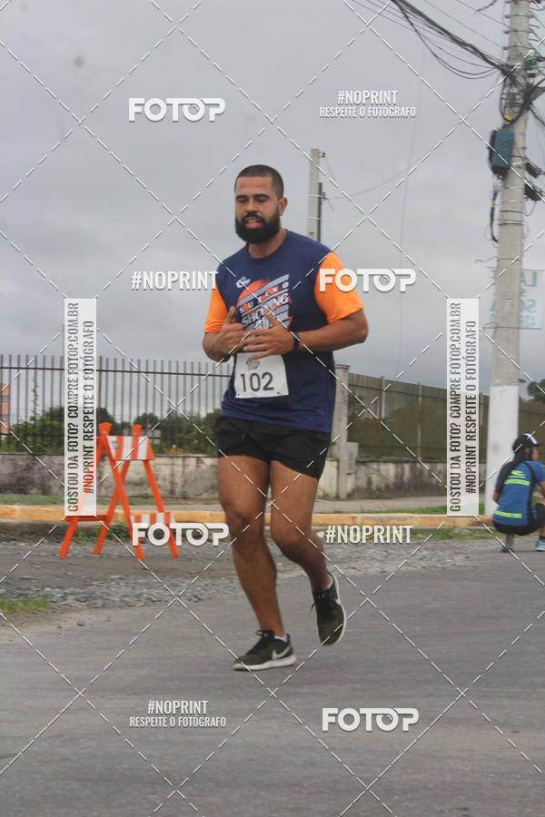 Buy your photos of the eventSuzano Shopping Run  on Fotop