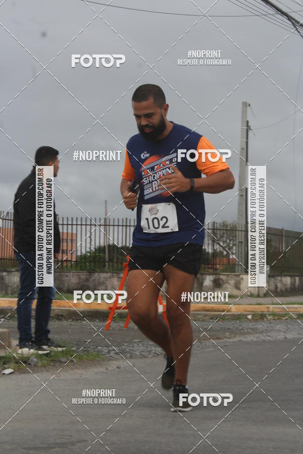 Buy your photos of the eventSuzano Shopping Run  on Fotop