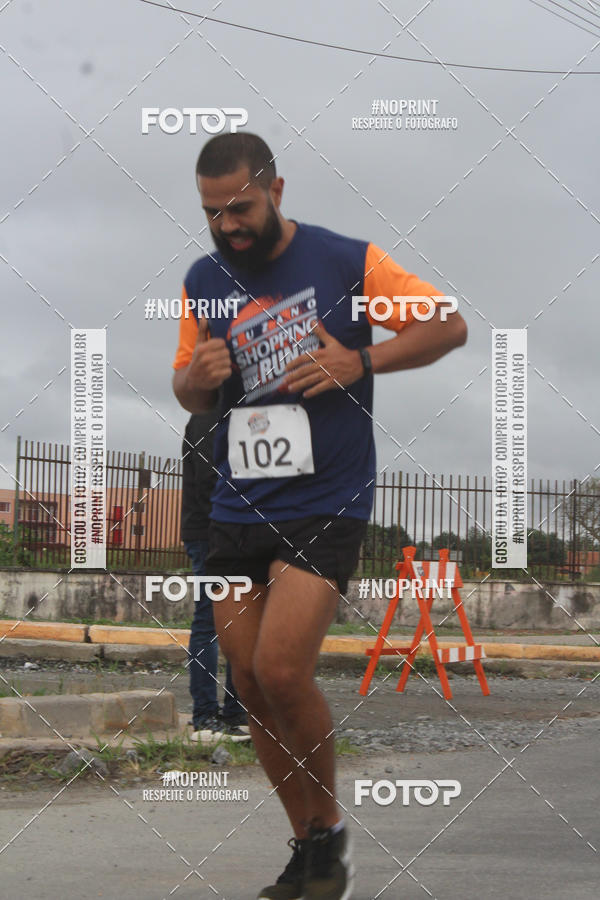 Buy your photos of the eventSuzano Shopping Run  on Fotop