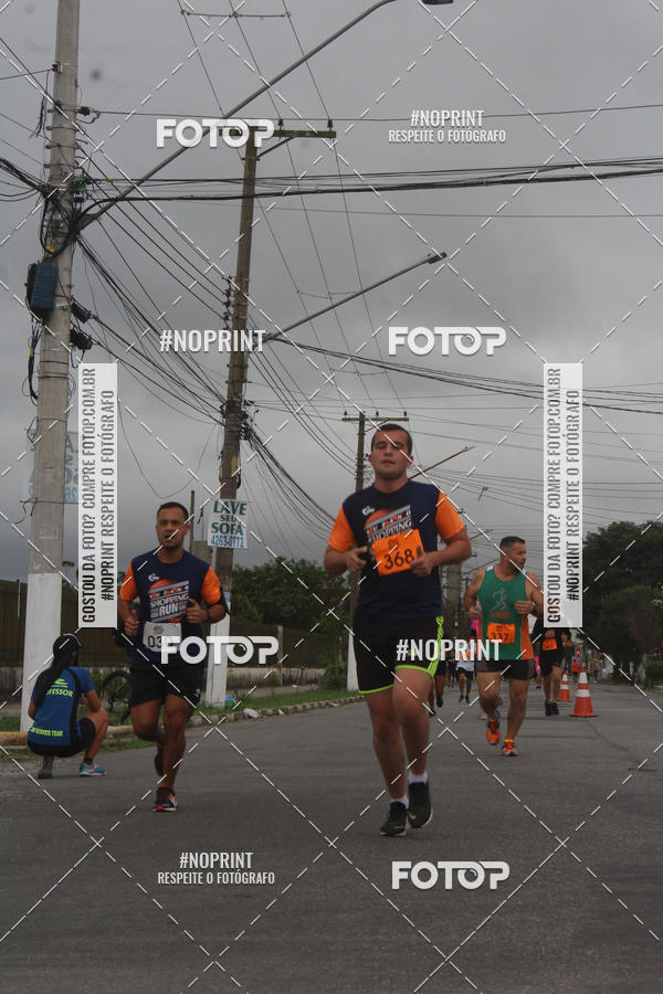 Buy your photos of the eventSuzano Shopping Run  on Fotop