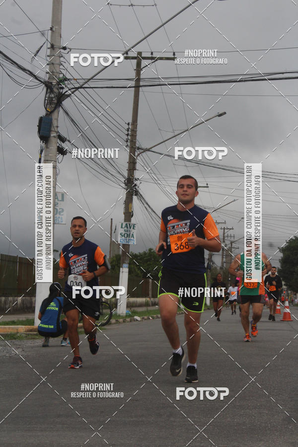 Buy your photos of the eventSuzano Shopping Run  on Fotop