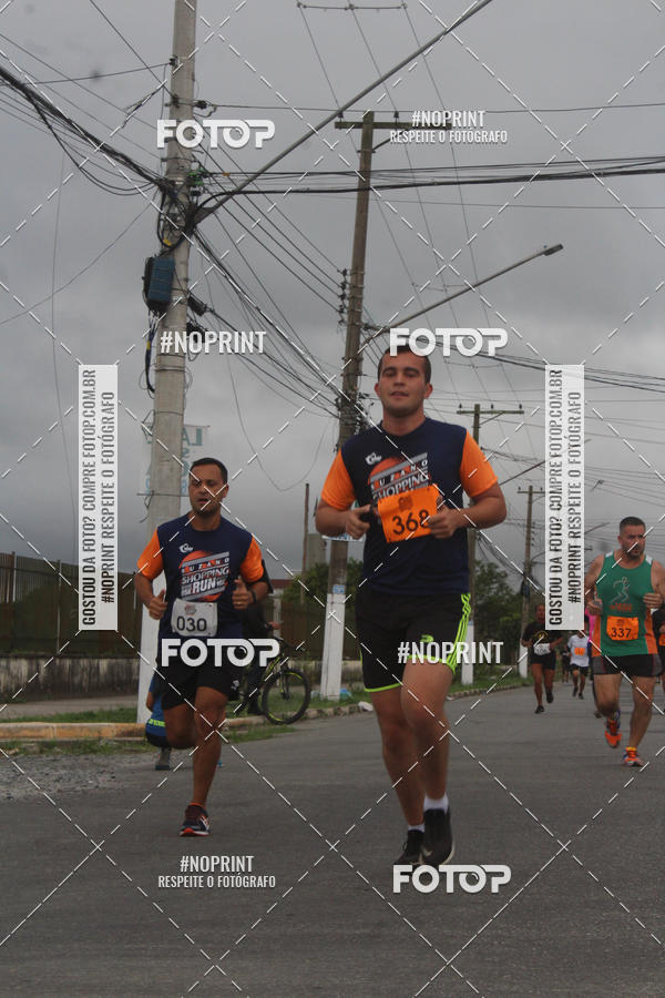 Buy your photos of the eventSuzano Shopping Run  on Fotop