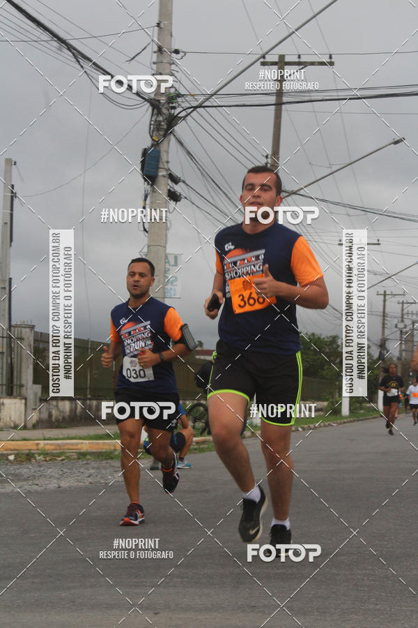 Buy your photos of the eventSuzano Shopping Run  on Fotop