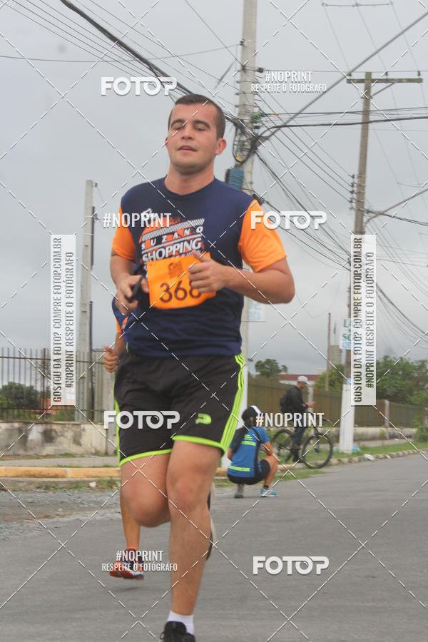 Buy your photos of the eventSuzano Shopping Run  on Fotop