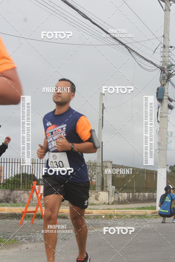 Buy your photos of the eventSuzano Shopping Run  on Fotop