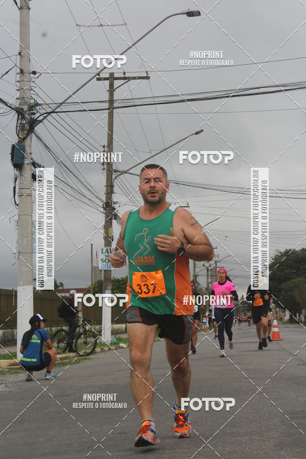 Buy your photos of the eventSuzano Shopping Run  on Fotop