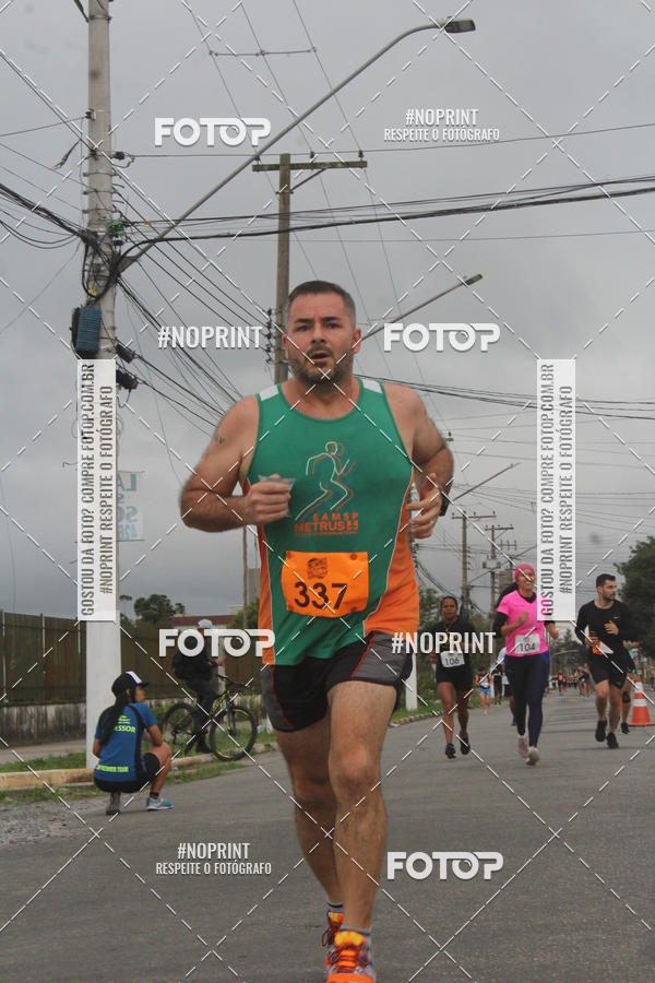 Buy your photos of the eventSuzano Shopping Run  on Fotop