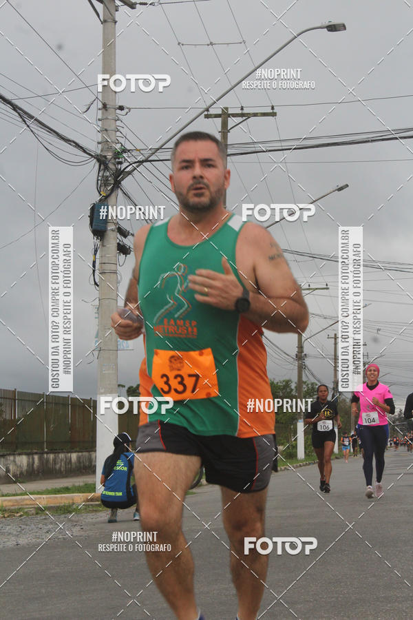 Buy your photos of the eventSuzano Shopping Run  on Fotop