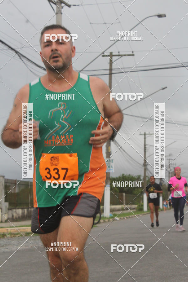 Buy your photos of the eventSuzano Shopping Run  on Fotop