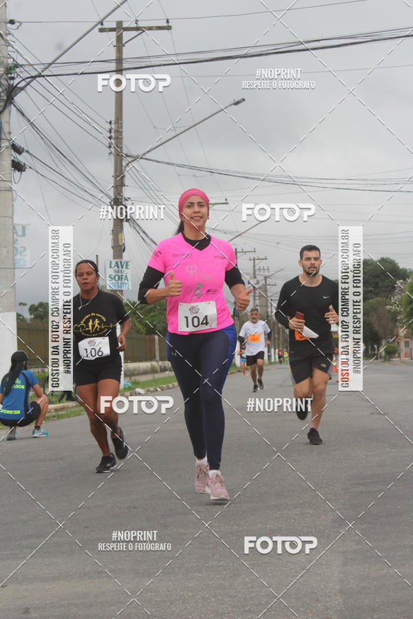 Buy your photos of the eventSuzano Shopping Run  on Fotop