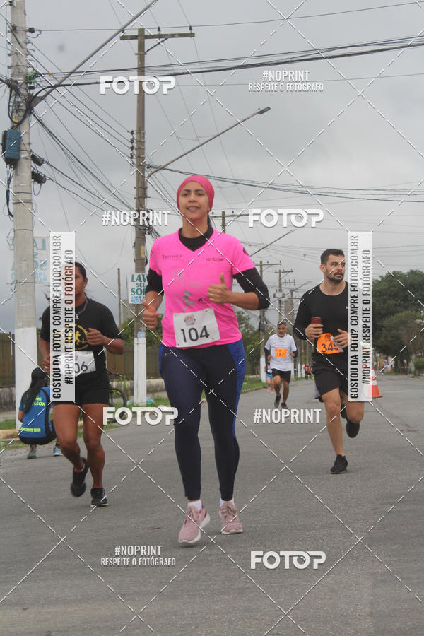 Buy your photos of the eventSuzano Shopping Run  on Fotop