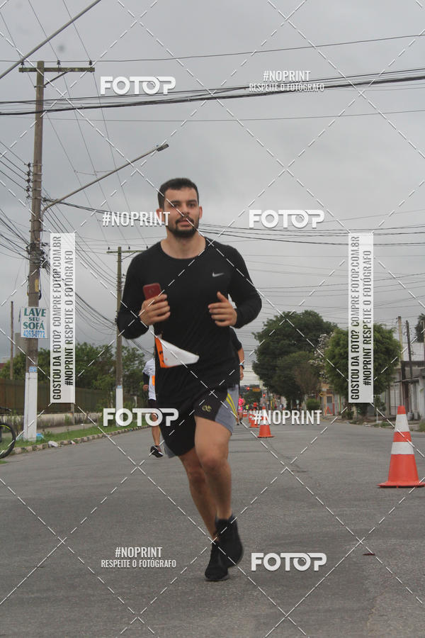 Buy your photos of the eventSuzano Shopping Run  on Fotop