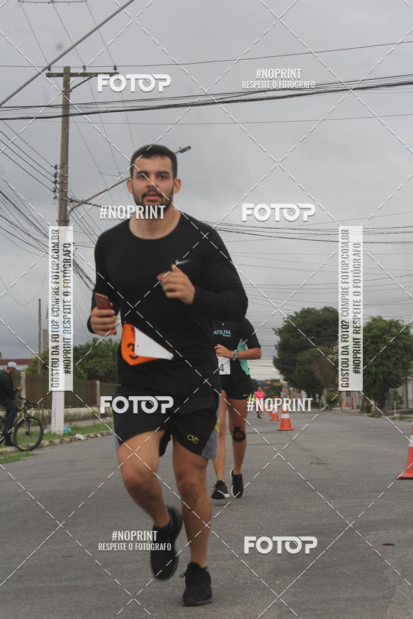 Buy your photos of the eventSuzano Shopping Run  on Fotop