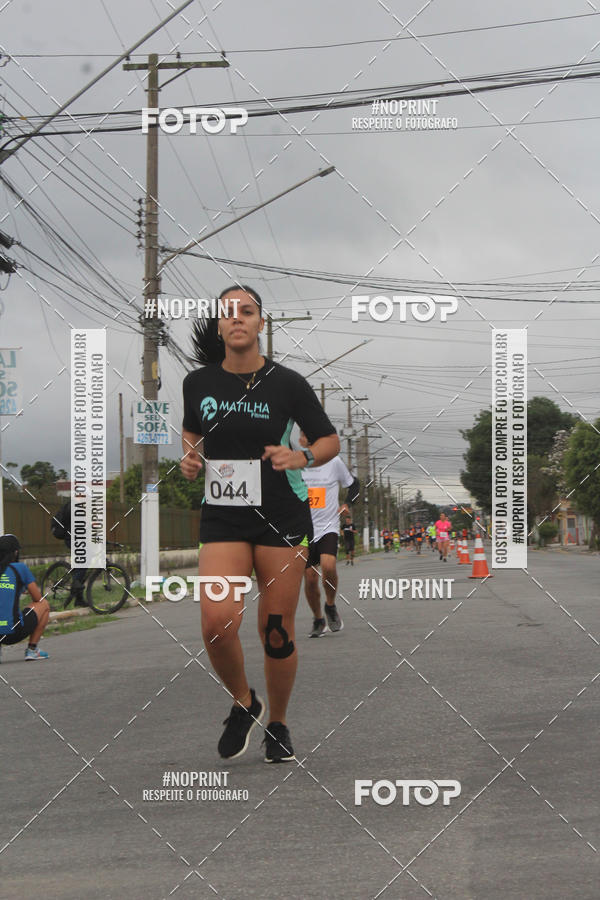 Buy your photos of the eventSuzano Shopping Run  on Fotop