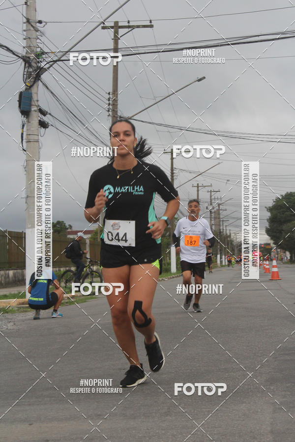 Buy your photos of the eventSuzano Shopping Run  on Fotop