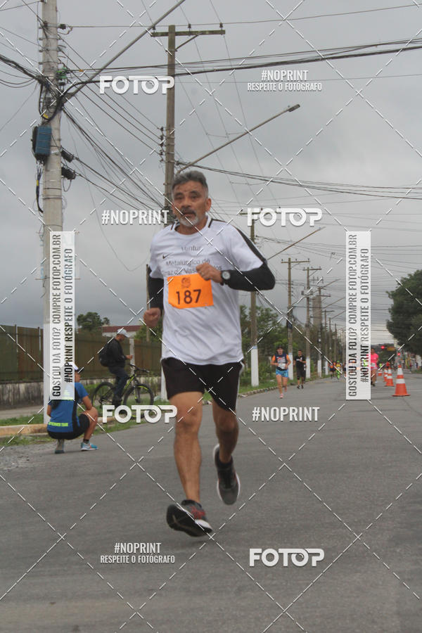 Buy your photos of the eventSuzano Shopping Run  on Fotop