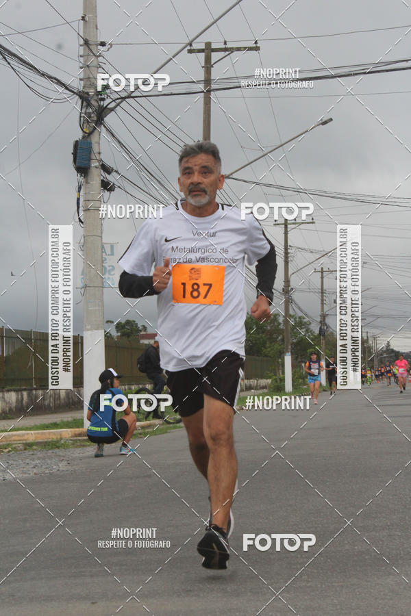 Buy your photos of the eventSuzano Shopping Run  on Fotop