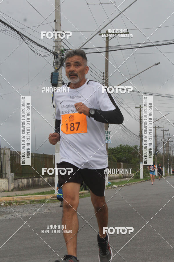 Buy your photos of the eventSuzano Shopping Run  on Fotop