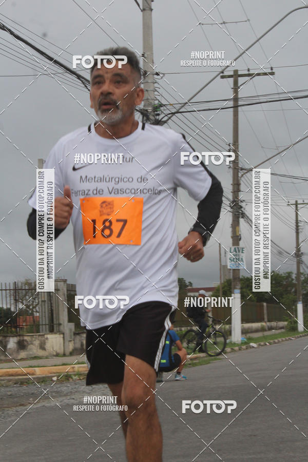 Buy your photos of the eventSuzano Shopping Run  on Fotop