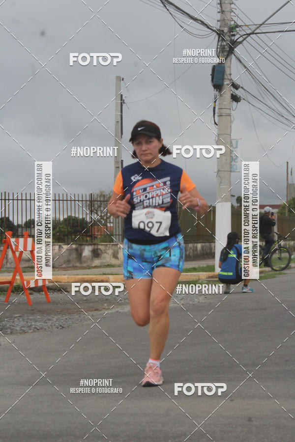 Buy your photos of the eventSuzano Shopping Run  on Fotop