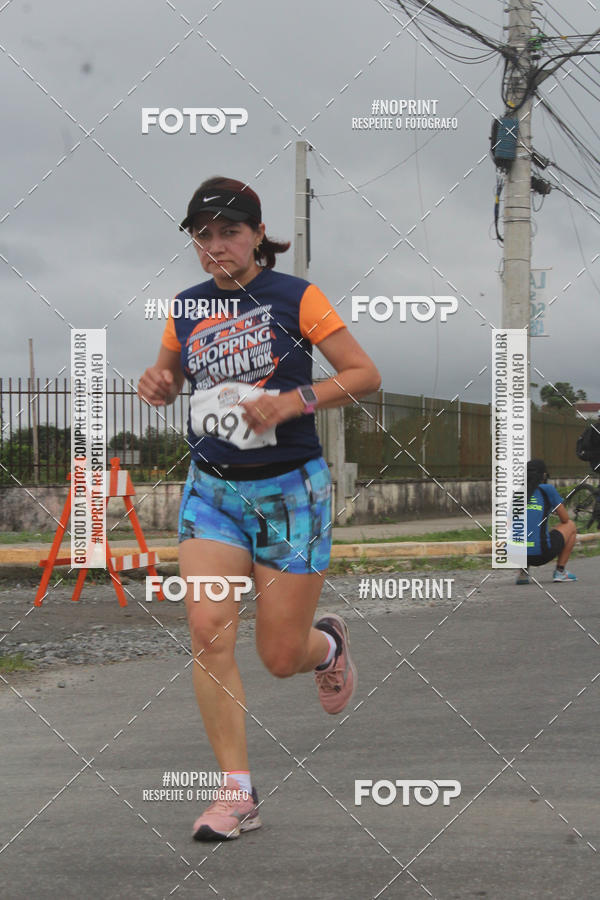 Buy your photos of the eventSuzano Shopping Run  on Fotop