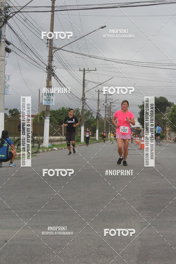 Buy your photos of the eventSuzano Shopping Run  on Fotop