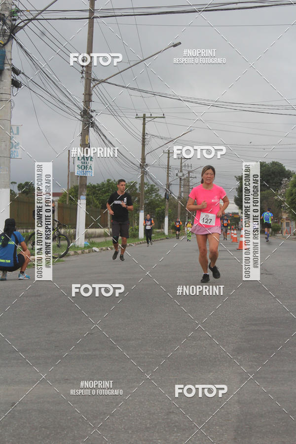 Buy your photos of the eventSuzano Shopping Run  on Fotop