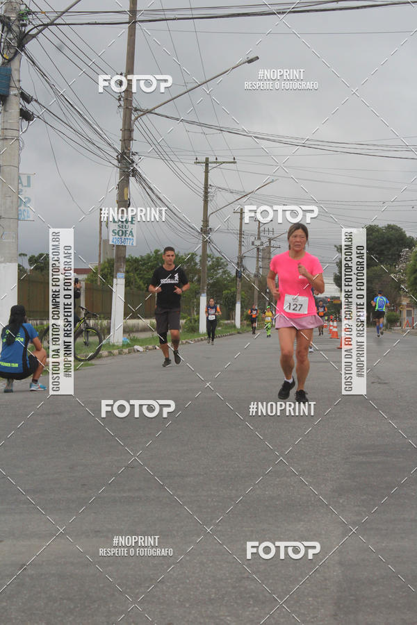 Buy your photos of the eventSuzano Shopping Run  on Fotop