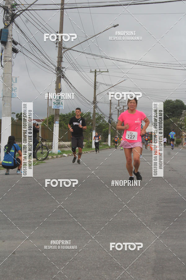 Buy your photos of the eventSuzano Shopping Run  on Fotop