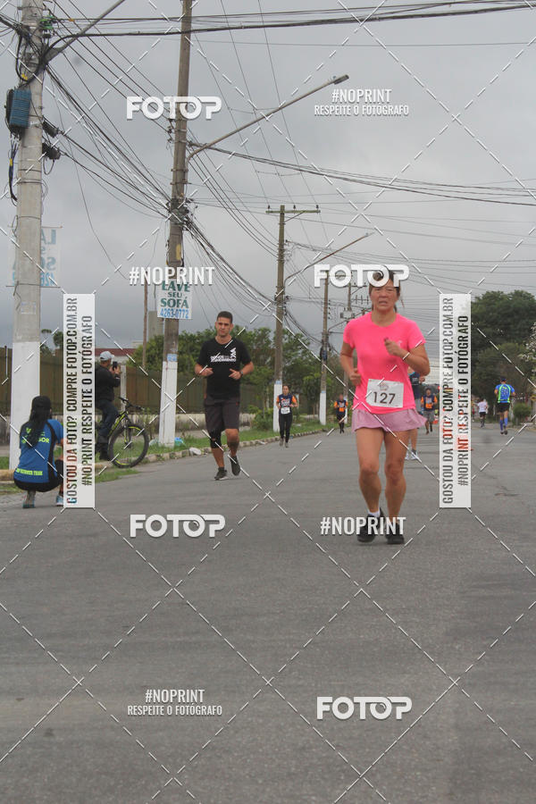 Buy your photos of the eventSuzano Shopping Run  on Fotop