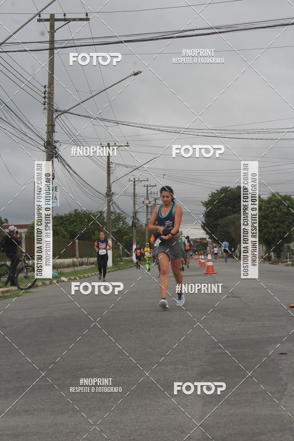 Buy your photos of the eventSuzano Shopping Run  on Fotop