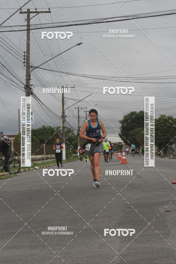 Buy your photos of the eventSuzano Shopping Run  on Fotop