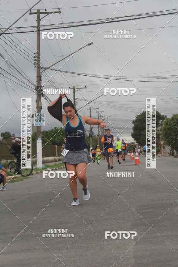 Buy your photos of the eventSuzano Shopping Run  on Fotop