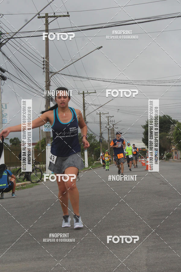 Buy your photos of the eventSuzano Shopping Run  on Fotop