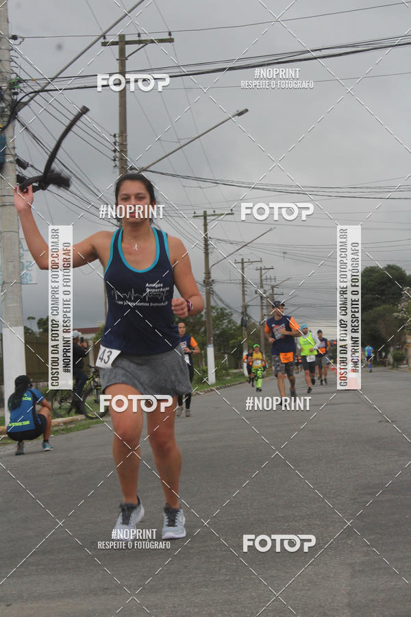 Buy your photos of the eventSuzano Shopping Run  on Fotop