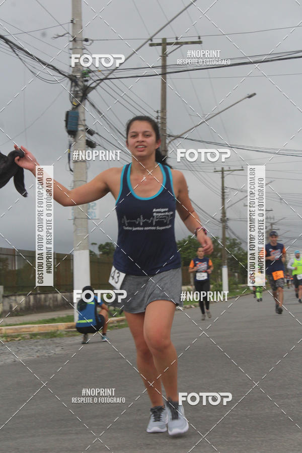 Buy your photos of the eventSuzano Shopping Run  on Fotop