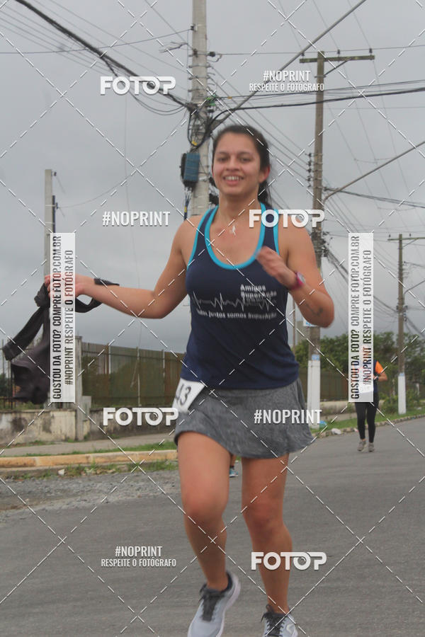 Buy your photos of the eventSuzano Shopping Run  on Fotop