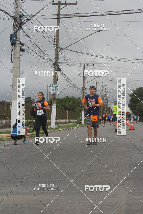 Buy your photos of the eventSuzano Shopping Run  on Fotop