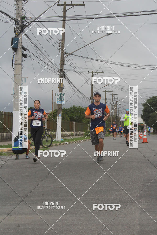 Buy your photos of the eventSuzano Shopping Run  on Fotop