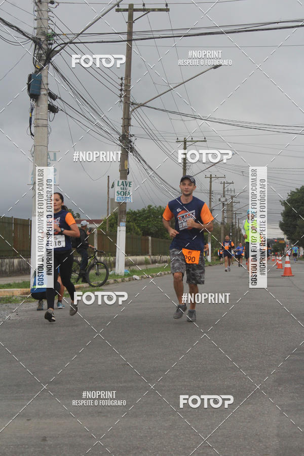 Buy your photos of the eventSuzano Shopping Run  on Fotop