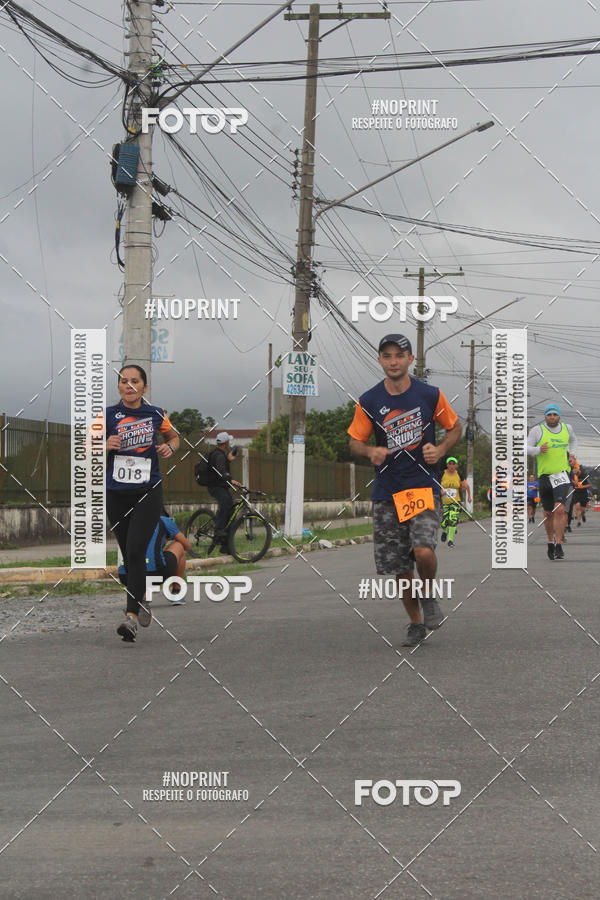 Buy your photos of the eventSuzano Shopping Run  on Fotop